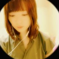 misara-見上げてごらん夜の星を-坂本九