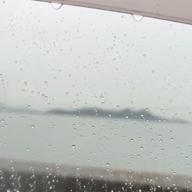 すろうまん🎹-雨やどり-さだまさし