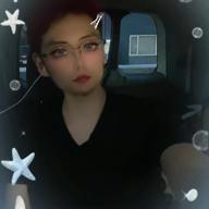 もこみゅ！-Prologue End-Acid Black Cherry