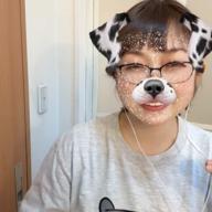 麦茶は急須で🍵中四国-Infinity karat-七海うらら