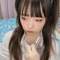 ♥️🌻あひるᒼᑋªⁿ🖤👙💗-とくべチュ、して-=LOVE