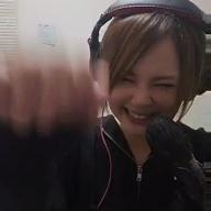 みゆさんᐕ)ﾉ特別賞ありがと-私は最強-Ado