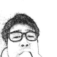 もとてん-My rule-乃木坂46