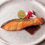 🍄シゃケ#1264🍄-Winter Blossom-美風藍(CV.蒼井翔太)