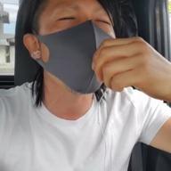 和王@youtuber-アンマー-かりゆし58