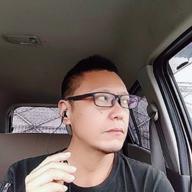 GAMI-シングル・アゲイン-竹内まりや