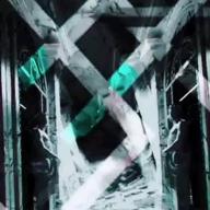 ゆきのじょう-うっせぇわ-Ado