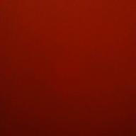 ふっか推し-タペストリー-Snow Man