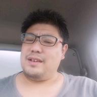 タルタル-Cry Baby-Official髭男dism