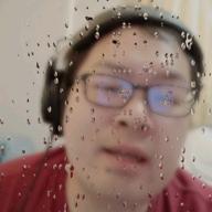 ユウスケ-夜空ノムコウ-スガ シカオ