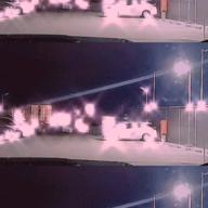 ⛳ひさたん。-ESCAPE-Moon Child