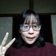 なべちゃん-檸檬の日々-WurtS