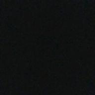 yumeoibito-飾りじゃないのよ涙は-中森明菜