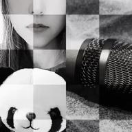 アケ✂️おーさか🎶🔥-名もなき詩-Mr.Children