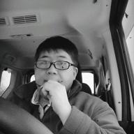 nao🐻-挿入歌-First Love is Never Returned