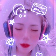 かよちん-花火-aiko