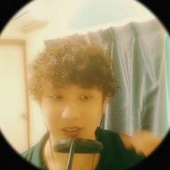 takaj@南の島-AM11:00-HY