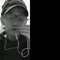 つかちゃん💕プロフ読んでね-森のくまさん-あいみょん