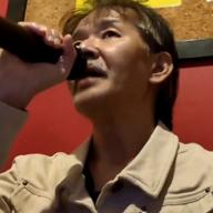 優希純😎-星に願いを-May J.