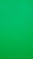 RIISA🫟-weeeek-GReeeeN
