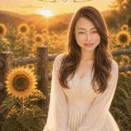 ｓｅｉｎａ🌻◌𓈒𓏲𓆸-友よ～この先もずっと・・・-ケツメイシ