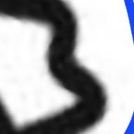 qxxp🌱→🎄✧.*･゜-アゲハ蝶-ポルノグラフィティ