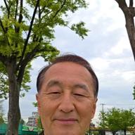 ワオくん-赤いスイートピー-松田聖子