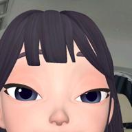 gintaro-エスカレーション-河合奈保子