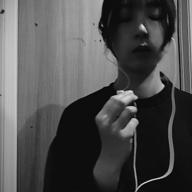 Kaori-僕らの理由-WEST.