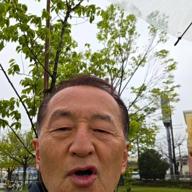 ワオくん-モナリザの微笑-ザ・タイガース