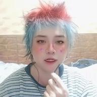 🎰たくぼそ🥊🎸-晴天を誉めるなら夕暮れを待て-ASKA