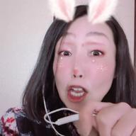 心音 MION-トムとジェリー-トムとジェリー