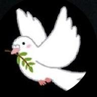 てんてん🎵≪TenTen≫-時代-中島みゆき