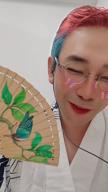 🍃ひいらぎ🍂-おてもやん-熊本県民謡
