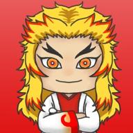 わたの。-朝が来る-Aimer