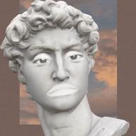 せんちょ-Legend of Mermaid-七海るちあ(中田あすみ)、宝生波音(寺門仁美)、洞院リナ(浅野まゆみ)