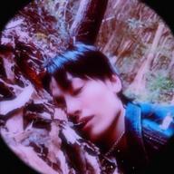 サターン🍋💋（東海）地方-逆夢-King Gnu