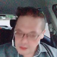 菊リン丸-オレンジ-SMAP