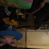 djsincham-桜色舞うころ-中島美嘉