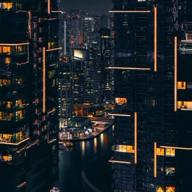 いし（ISHI）-オリジナル-