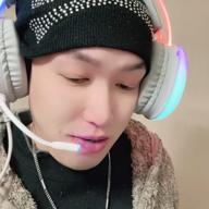 🐧❤️ゆぅくん❤️🐧-SOUL LOVE-GLAY