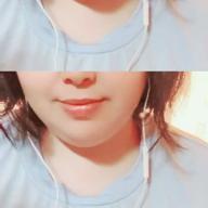 🌈めろでぃ🍃地対南関東🎌-SAKURA-いきものがかり