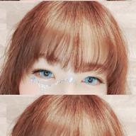 Jewel💎-JEWEL SONG-BoA