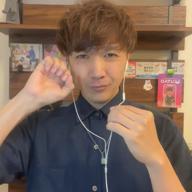 (TAKUYA)-さくら(独唱)-森山直太朗