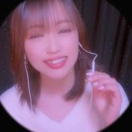 ACHICO🌺近畿-サクラ色-アンジェラ・アキ