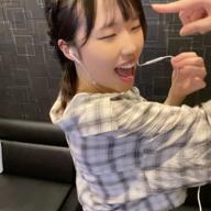 いひ☺️☺️はじける夏！-盛れ!ミ・アモーレ-Juice=Juice