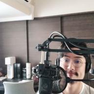 ttk 髙橋塗装工-花束-中島美嘉