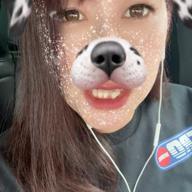 ☺︎えみまる☺︎︎︎︎❥❥🫶-TO BE WITH YOU-MR.BIG