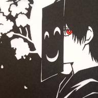 山羊03-ノーダウト-Official髭男dism