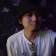 🩸あるるかん💧-むくのはね-KinKi Kids